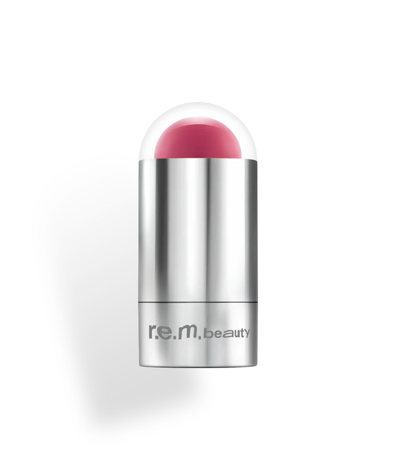 Eclipse Cheek & Lip Stick - Call Back
