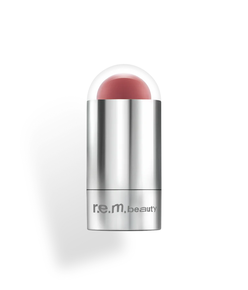 Eclipse Cheek & Lip Stick - Opening Night