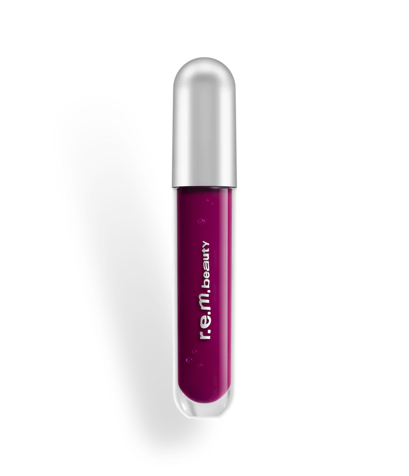 Essential Drip Glossy Balm - Juice Box
