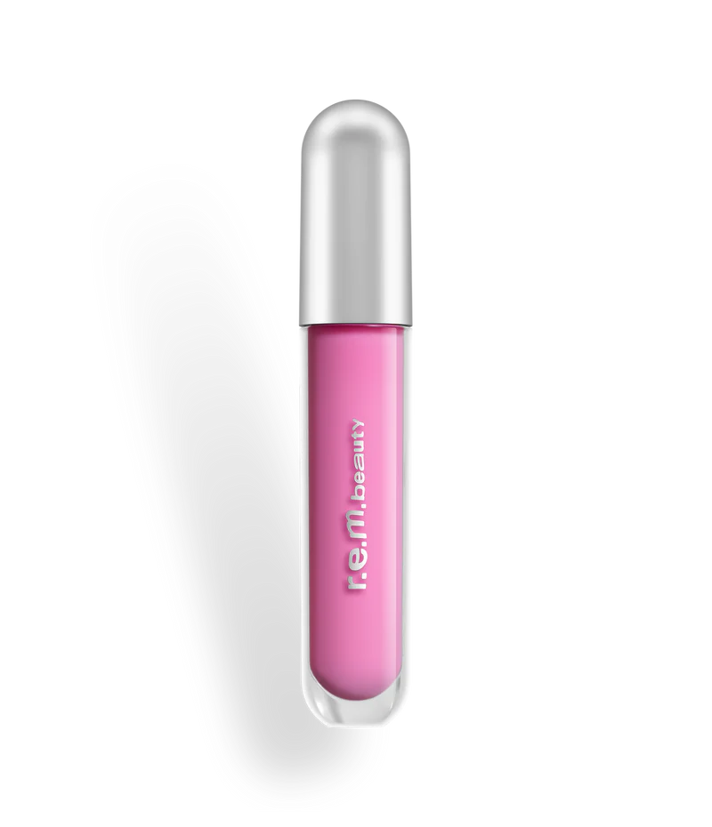 Essential Drip Glossy Balm - Skinny Dripped