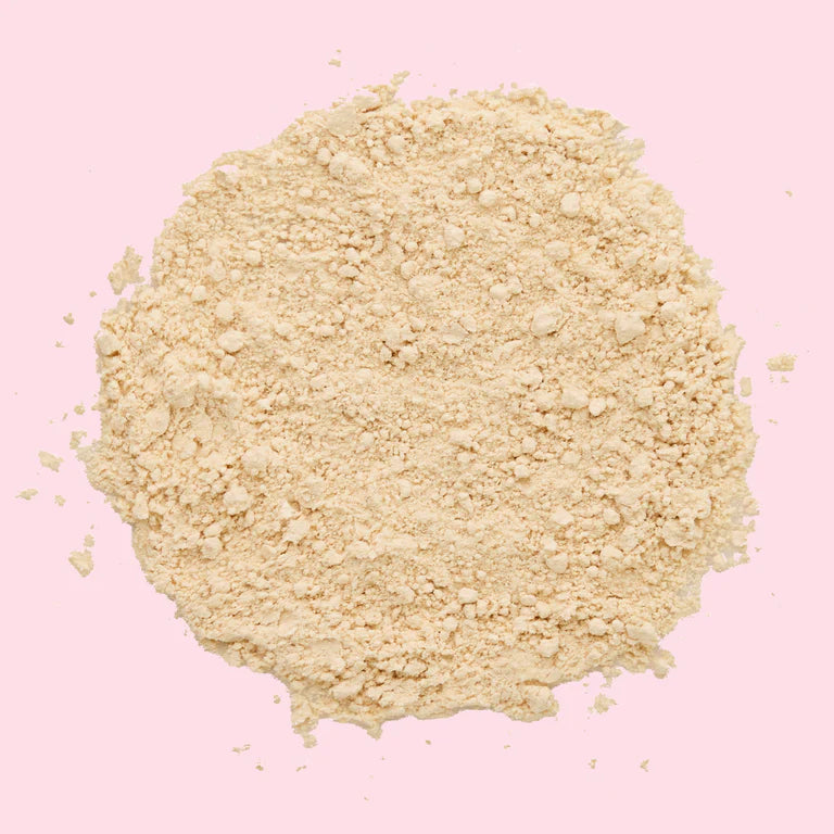 Ultimate Blurring Setting Powder - Universal Translucent