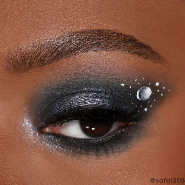 STAR WARS PALETTE