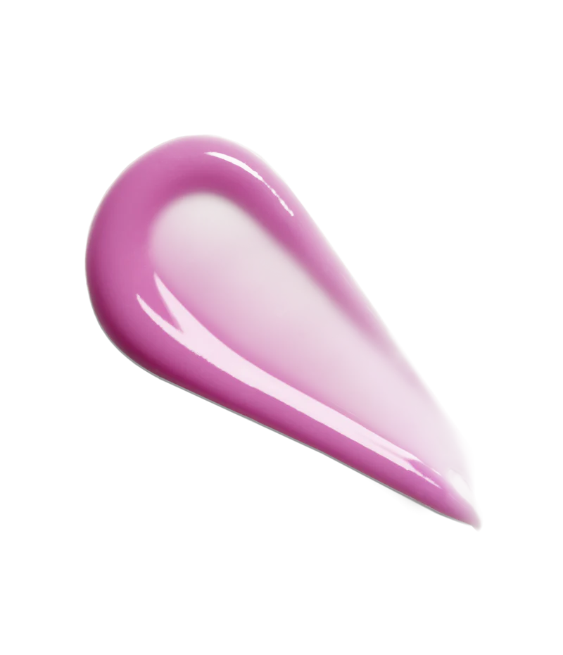 Essential Drip Glossy Balm - Skinny Dripped