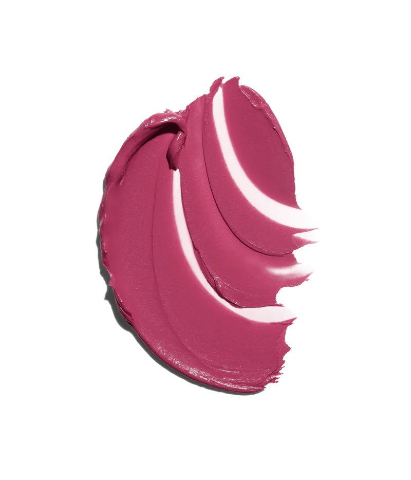 Eclipse Cheek & Lip Stick - Call Back