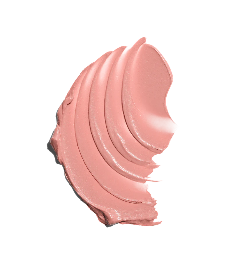 Eclipse Cheek & Lip Stick - Chorus Girl