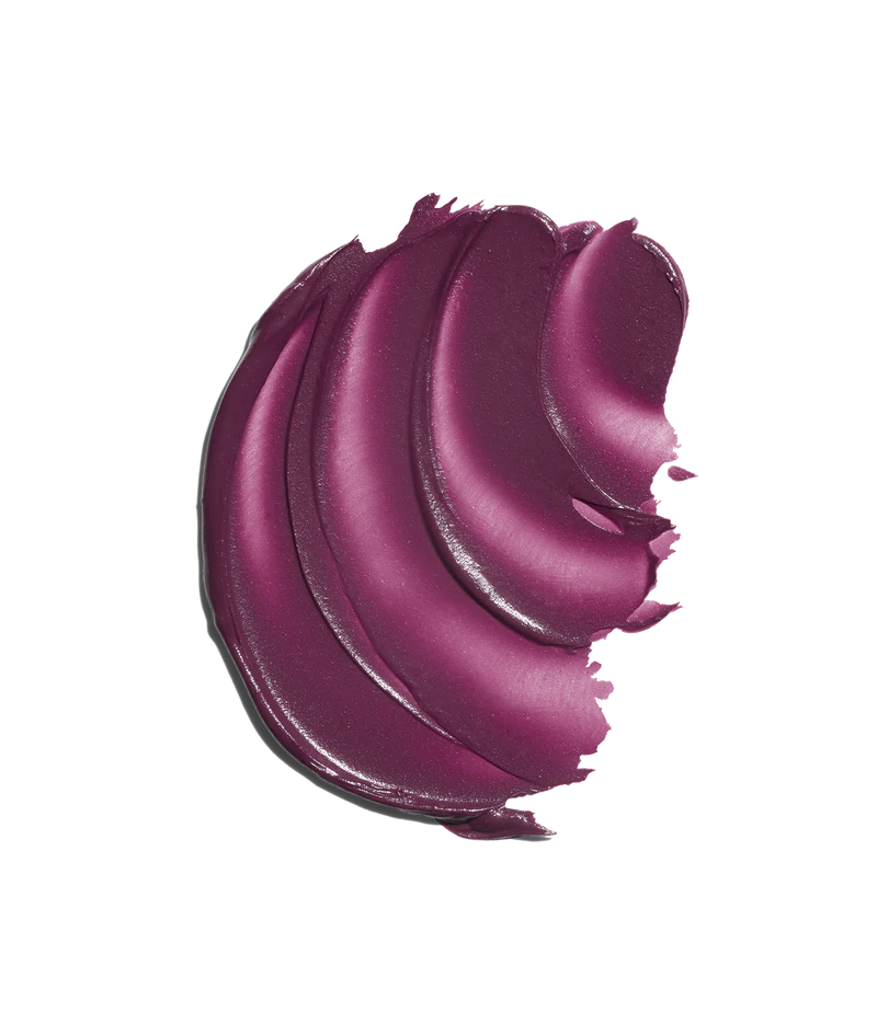 Eclipse Cheek & Lip Stick - Standing O