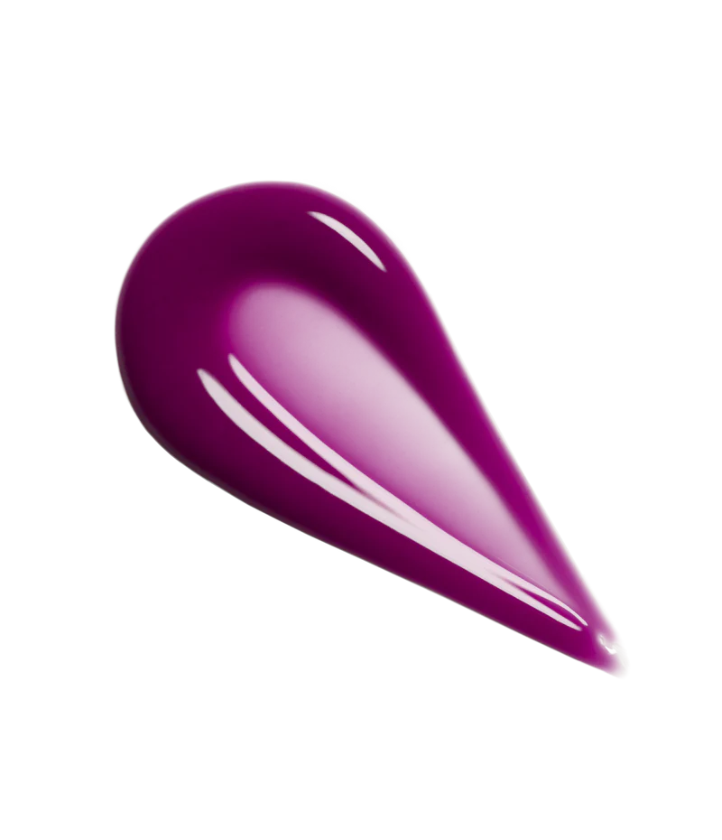 Essential Drip Glossy Balm - Juice Box