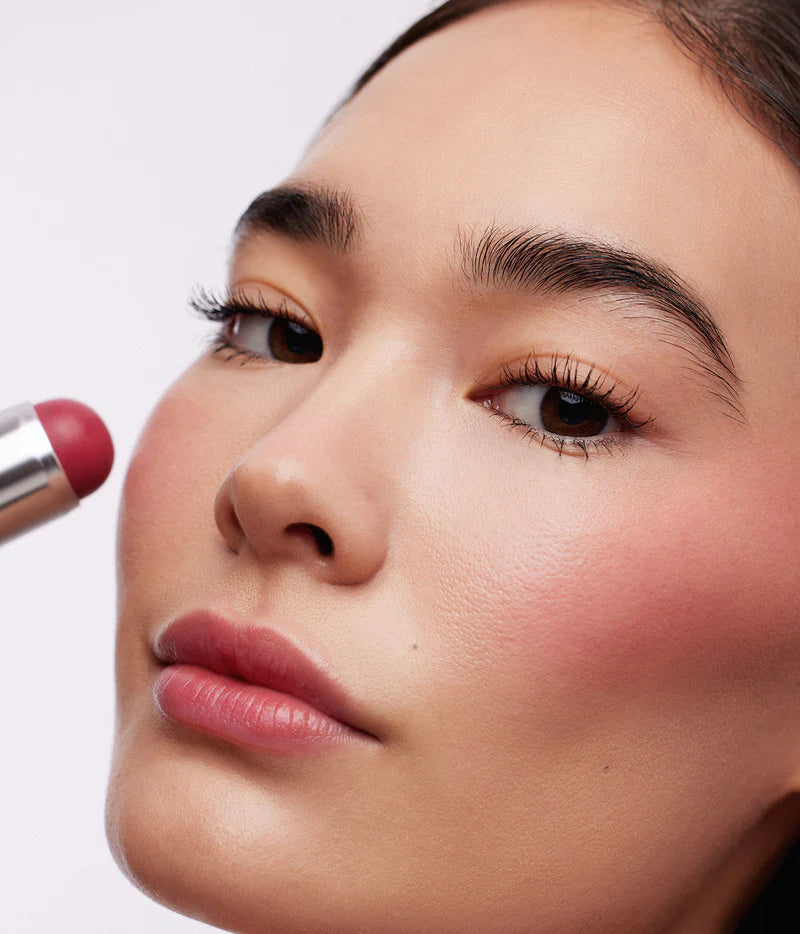 Eclipse Cheek & Lip Stick - Call Back