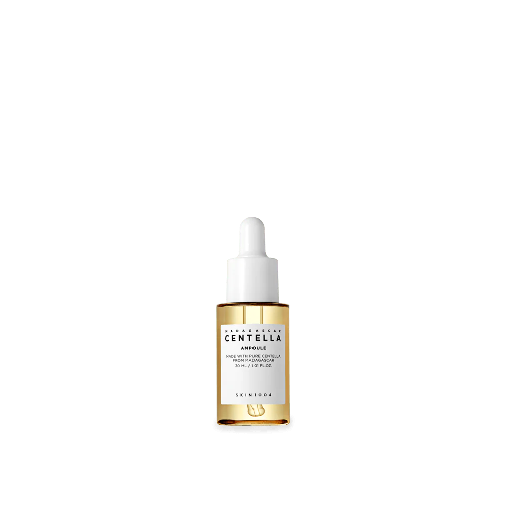 Serum Madagascar Centella Ampoule 30 ml