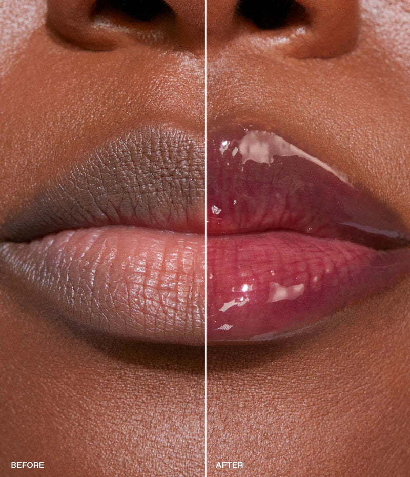 Essential Drip Glossy Balm - Juice Box