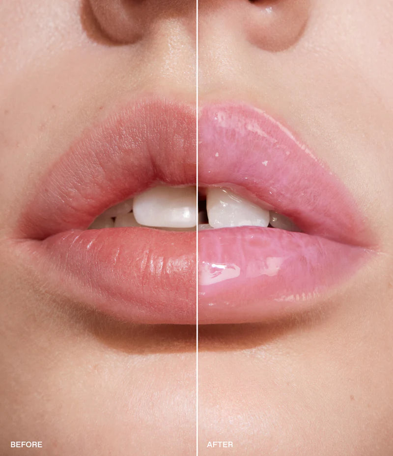 Essential Drip Glossy Balm - Skinny Dripped