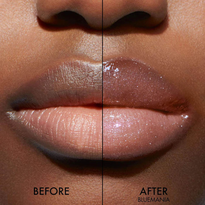084 Bluemania - Dior Addict Lip Maximizer
