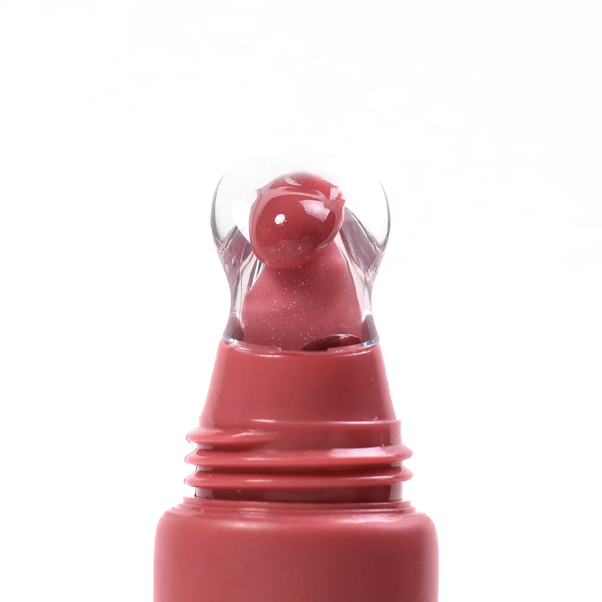 Bálsamo Hidratante Butter Bliss Lip Balm - 003 Petal Pop