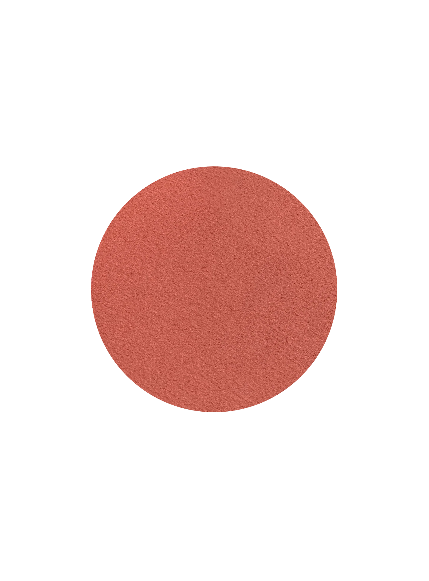 Worth - Soft Pinch Matte Bouncy Blush