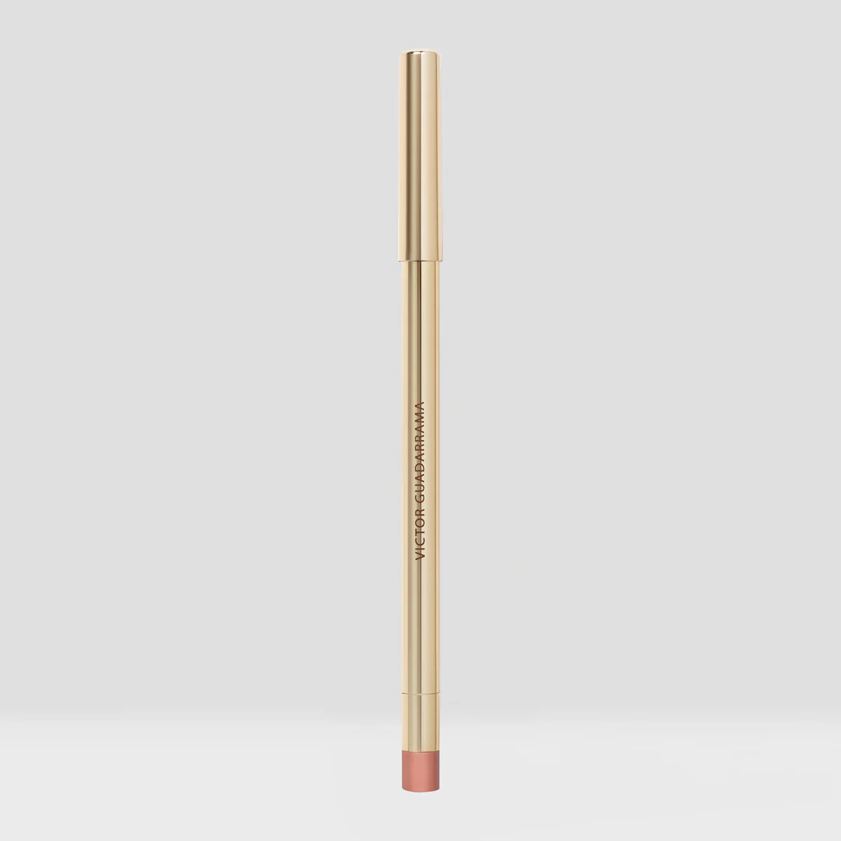 Victor Guadarrama X Beauty Creations - Trío De Labiales - Seduceme
