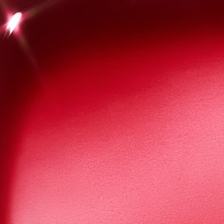 Left On Red - Sheer For It Blush Lip + Cheek Tint