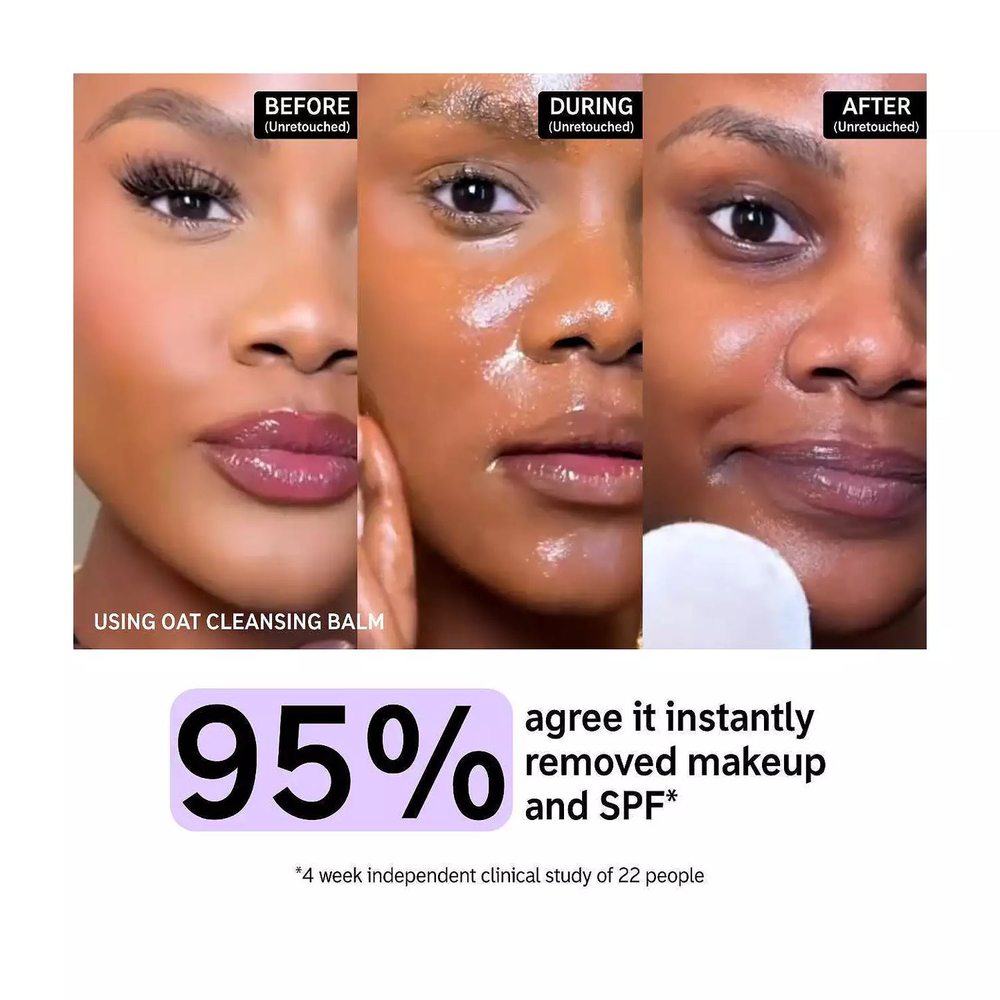 The Starter Skincare Set