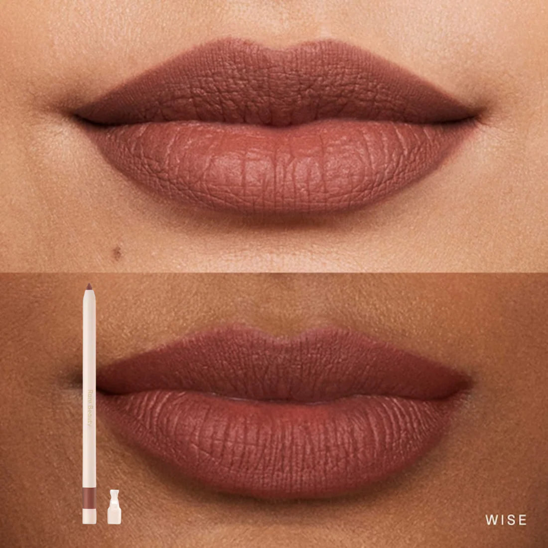 Sephora Favorites Perfect Pout (Versión Kohl's)