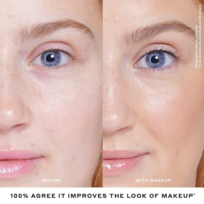 Sephora Favorites Clean Me Up Makeup and Skincare Value Set