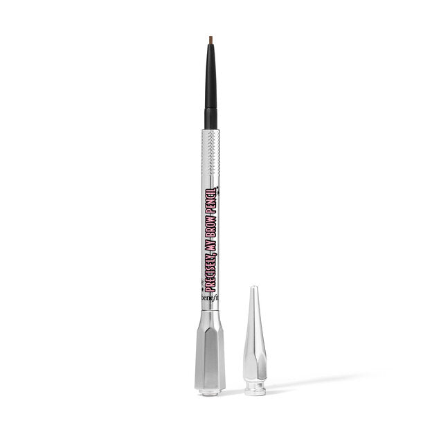 Precisely, My Brow Ultra Fine Shape & Define - 3.5 - Neutral Medium Brown