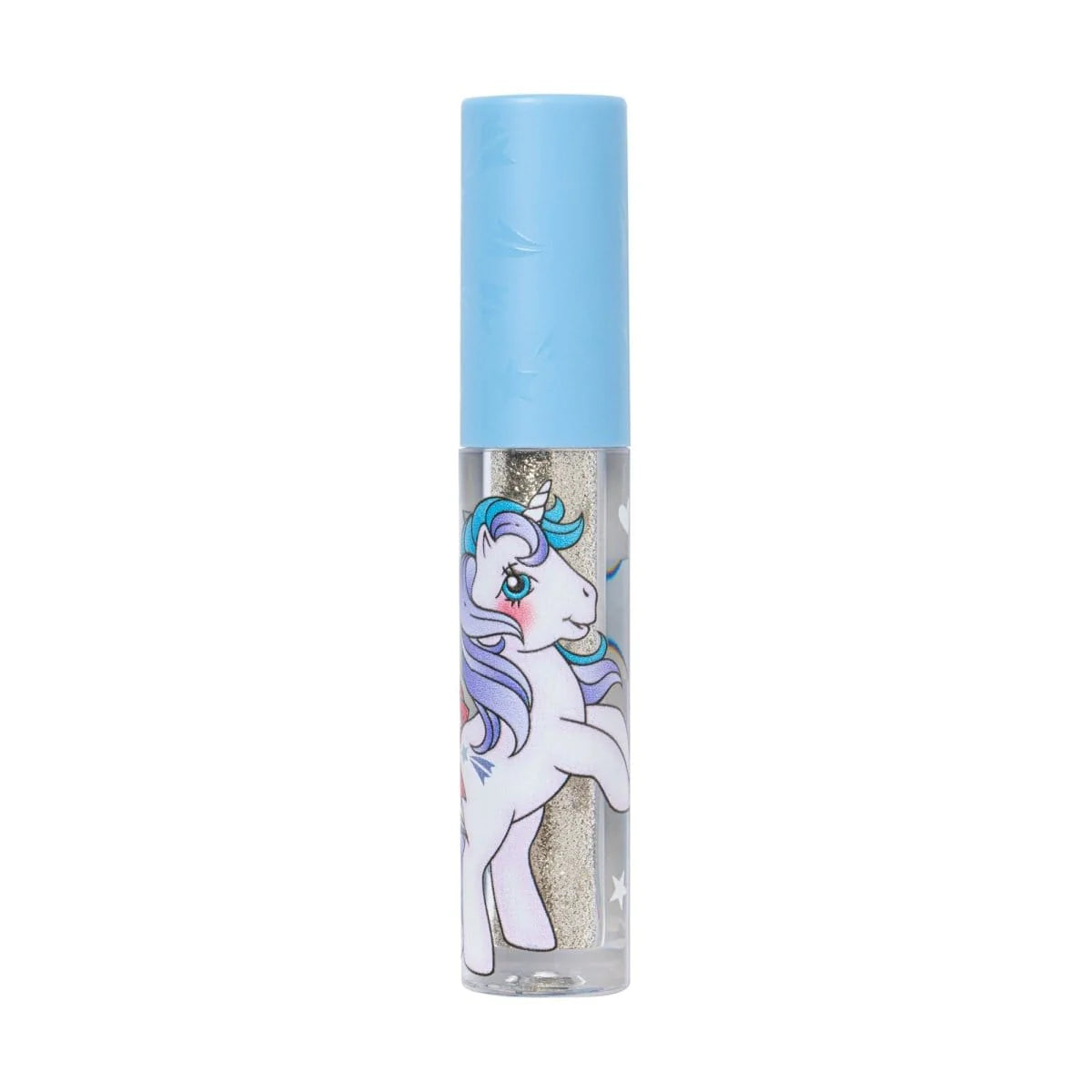 Unicorn Magic - "Full of fun" Glitter Liner - My Little Pony x Beauty Creations