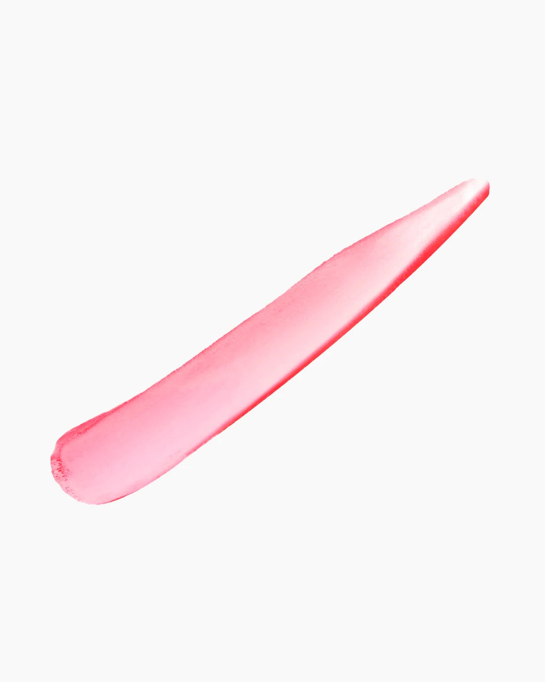 Cooling Water Jelly Tint Chill - Red