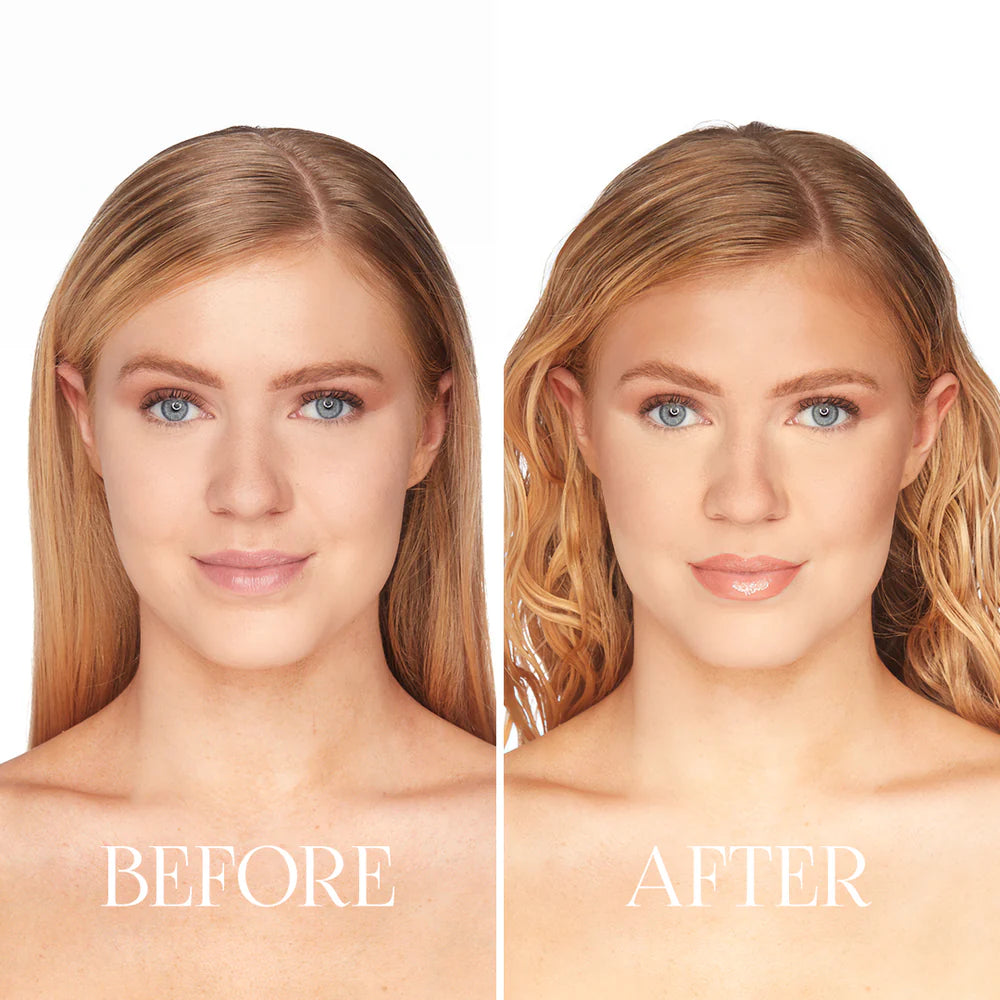 Soft Praline - Flawless Stay Liquid Contour Sculpt Up Wands