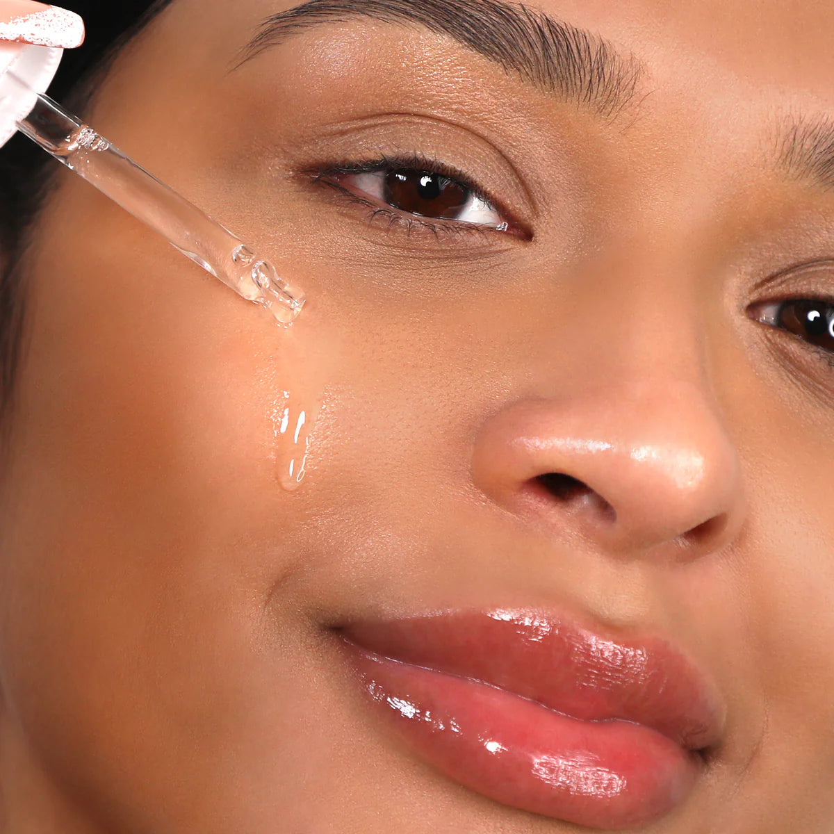 Serum 10% Niacinamide & 1.9% Salicylic Acid - Suero Oil Control