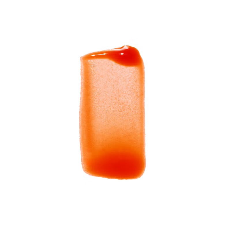 Orange Crush - Sheer For It Blush Lip + Cheek Tint