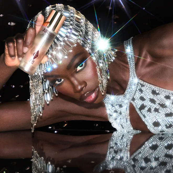 Charlotte's Mini Viral Beauty Icons Set