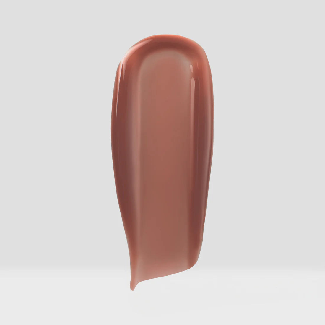 So Vanilla - Lip Treatment and Tint