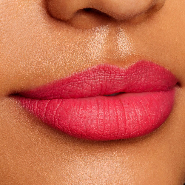 Top Down - Lippie Pencil - Lápiz para Labios