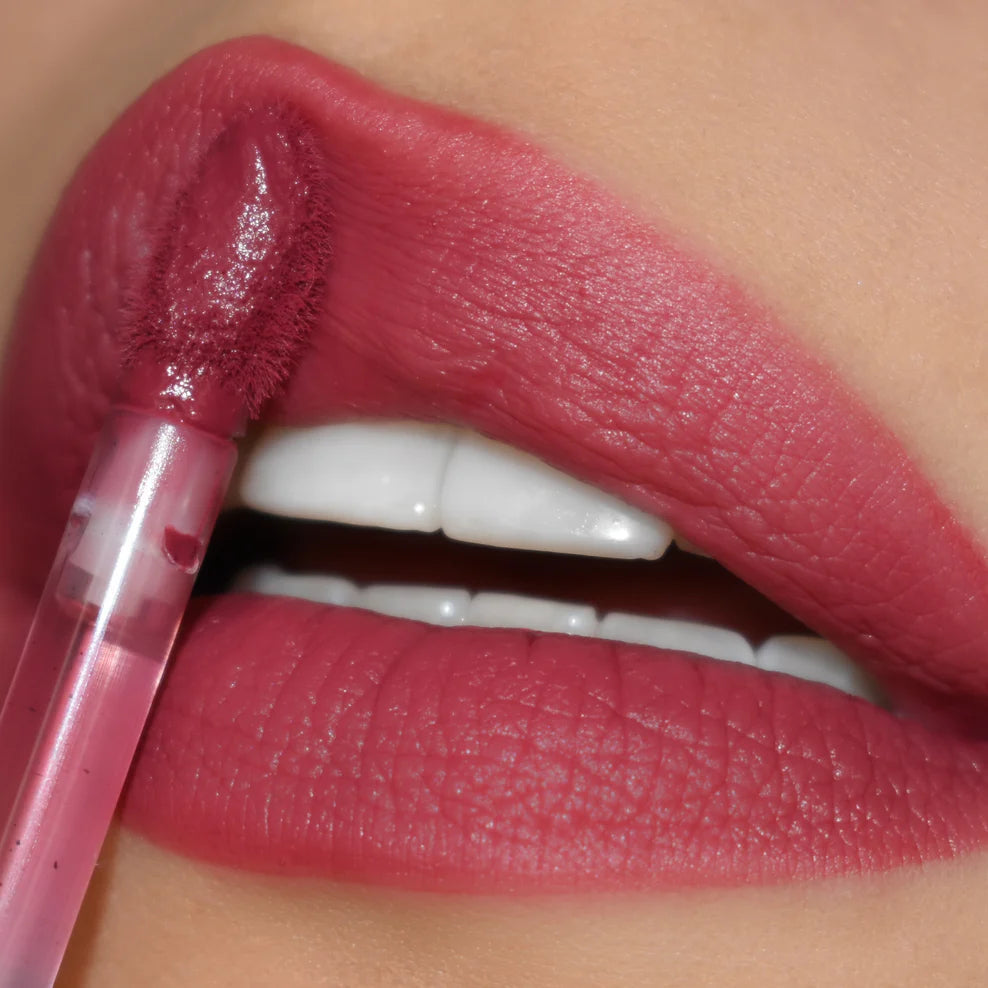 Alt Rock - Lip Créme Colourpop