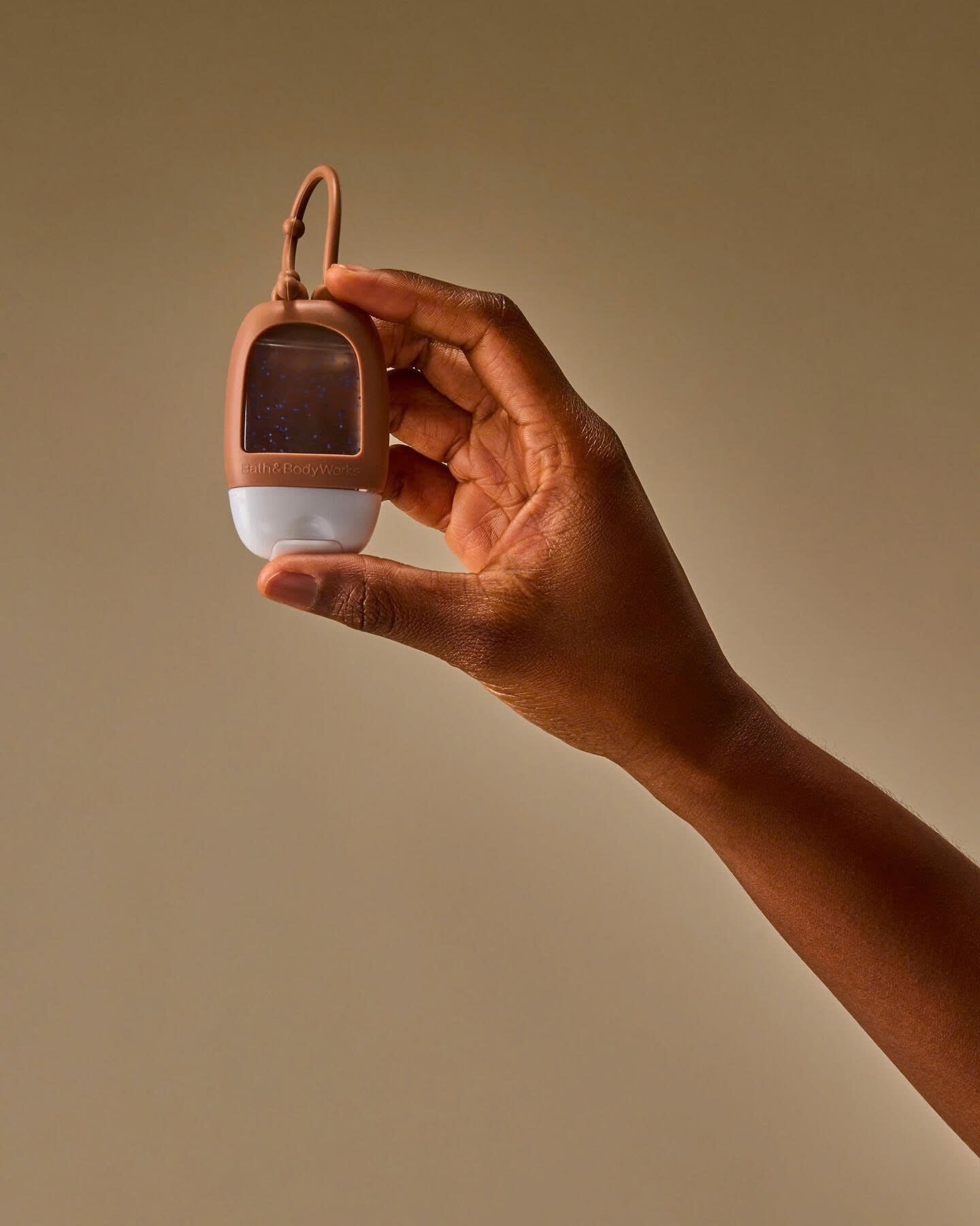 Mocha - PocketBac Holder