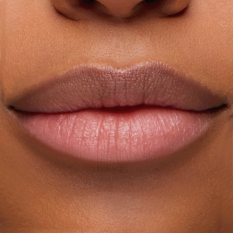 Thunderbolt - pH Lip Balm