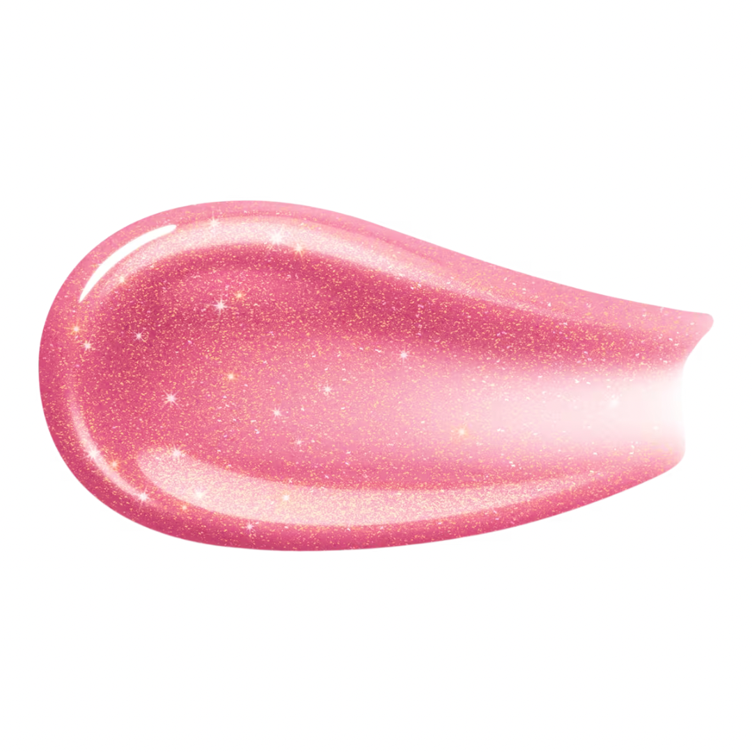 33 Pearly Watermelon - 3D Hydra Lipgloss