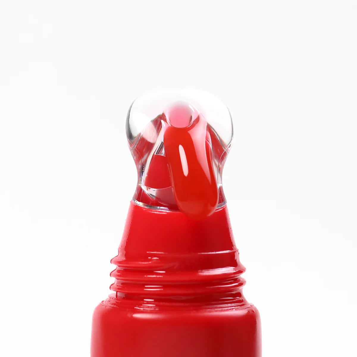 Bálsamo Hidratante Butter Bliss Lip Balm - 001 Heartbreaker