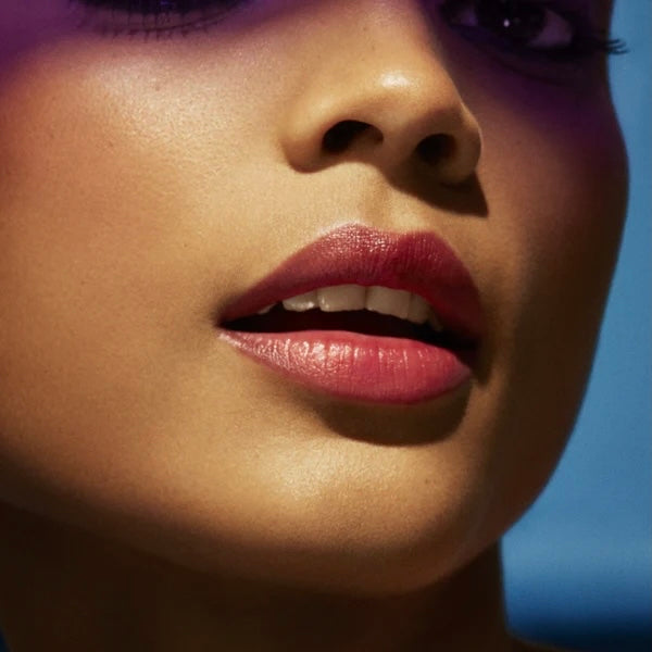 Mai Type - Poutsicle Hydrating Lip Stain Fenty Beauty