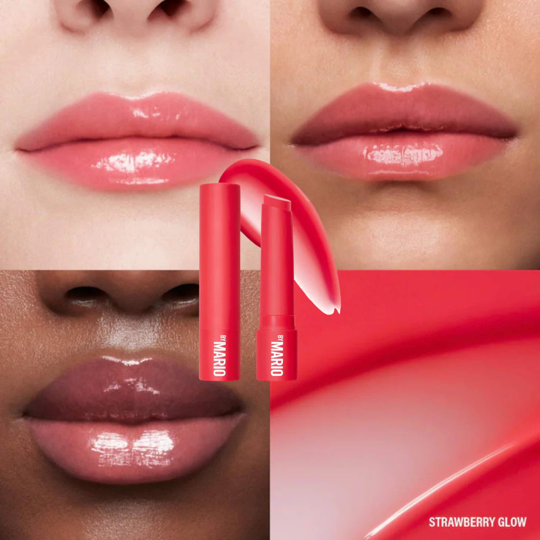 Sephora Favorites Perfect Pout (Versión Kohl's)