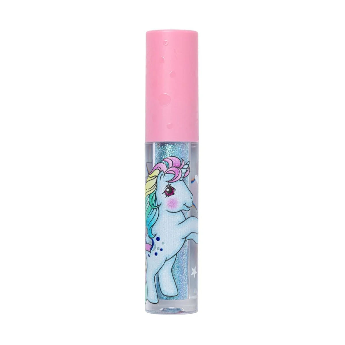 Moonstone - "Full of fun" Glitter Liner - My Little Pony x Beauty Creations