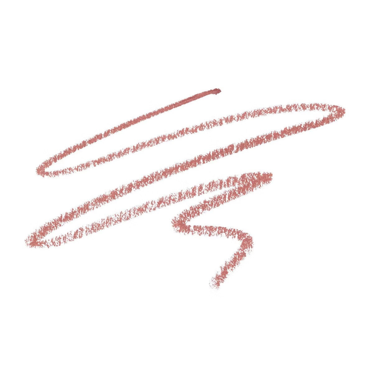 Truth or Bare - Cream Glide Lip Liner