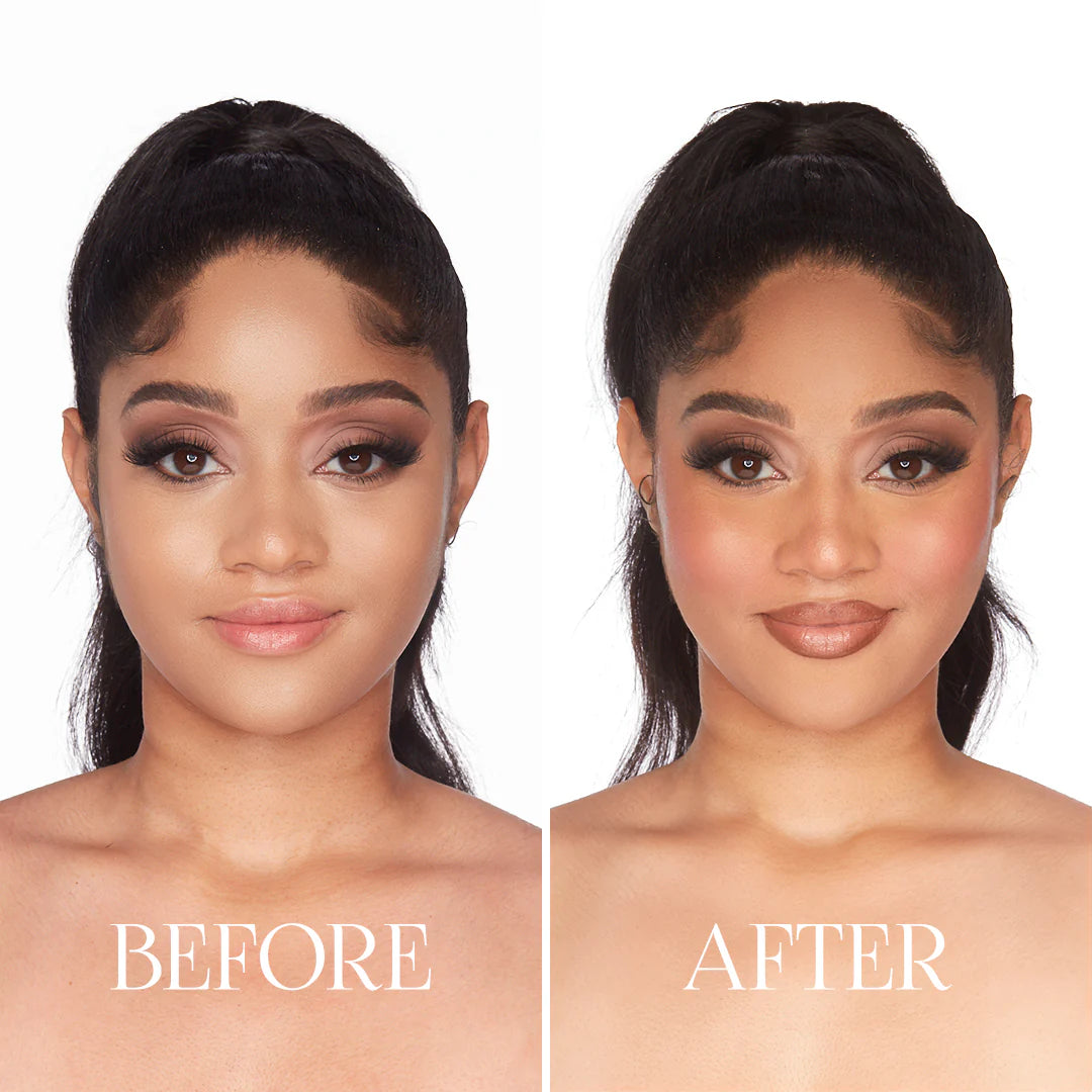 Honey Gold - Flawless Stay Liquid Highlight Glow Up Wands