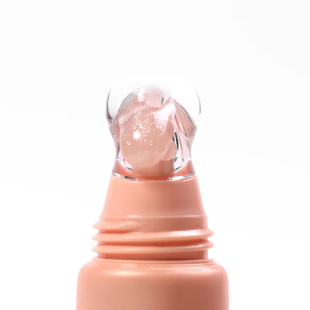 Bálsamo Hidratante Butter Bliss Lip Balm - 006 Rule Breaker