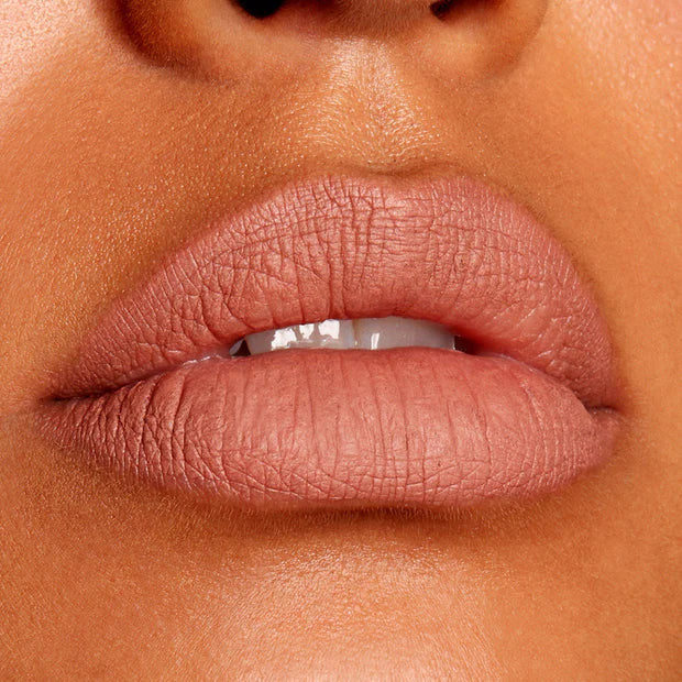 Truth or Bare - Lippie Pencil Set - Set de Lápices para Labios