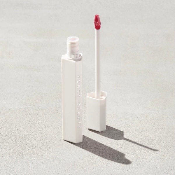 Mai Type - Poutsicle Hydrating Lip Stain Fenty Beauty