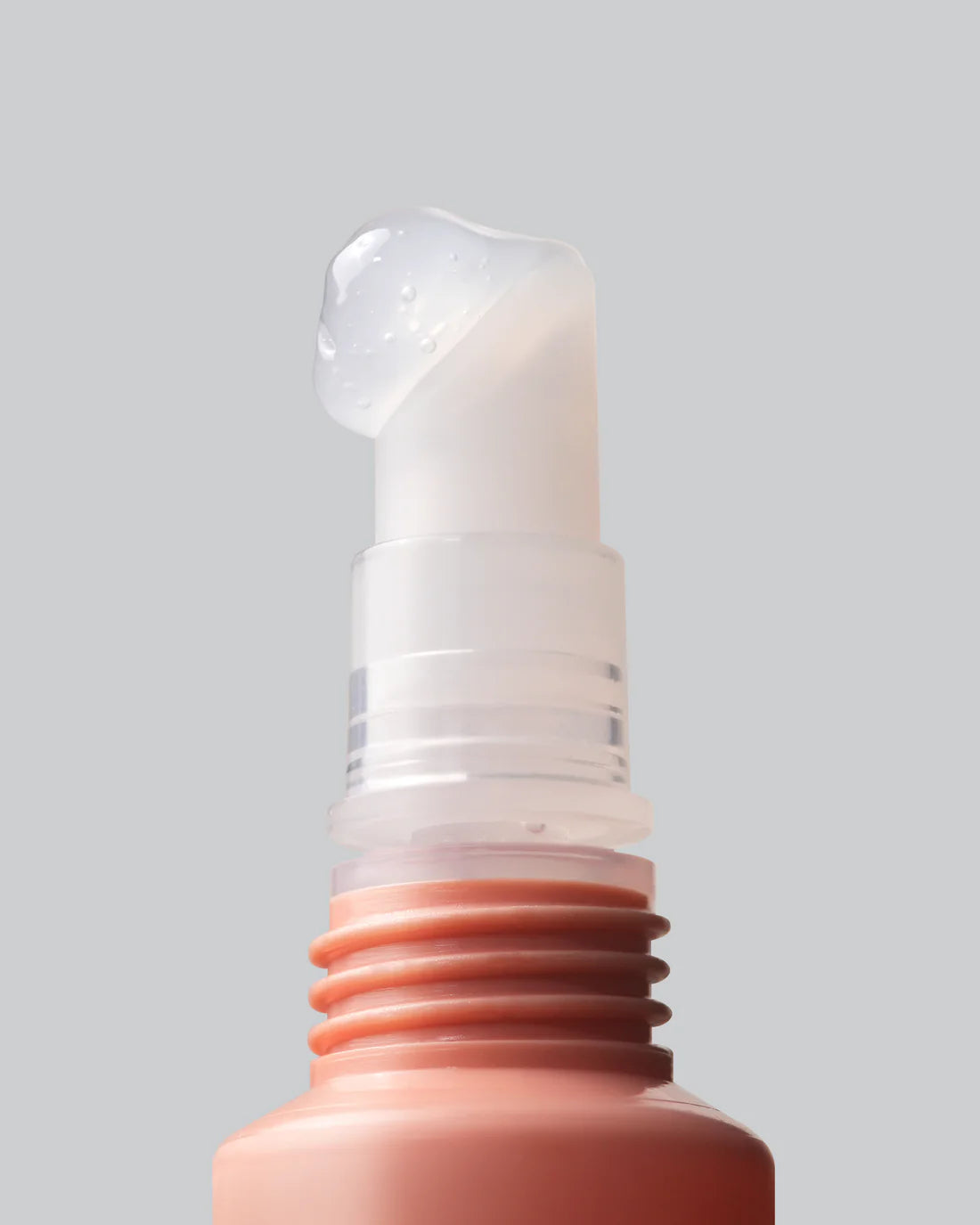 Peaching Feelings - Lip Treatment and Tint