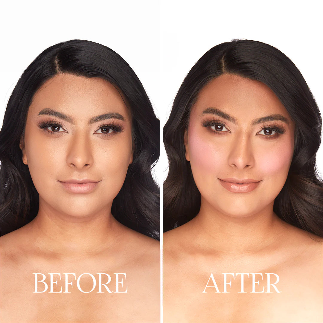 Champagne Dazzle - Flawless Stay Liquid Highlight Glow Up Wands
