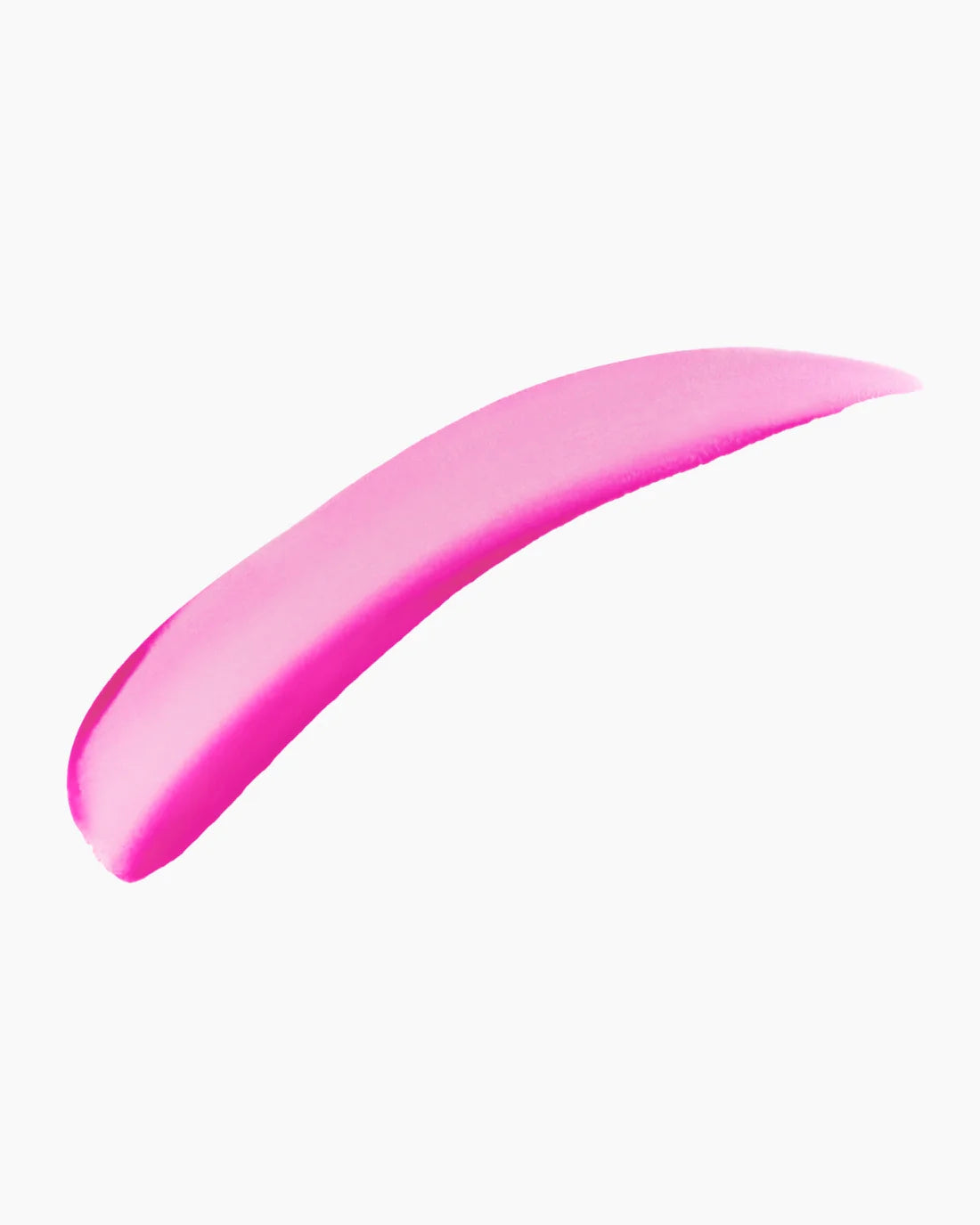 Cooling Water Jelly Tint Splash - Berry