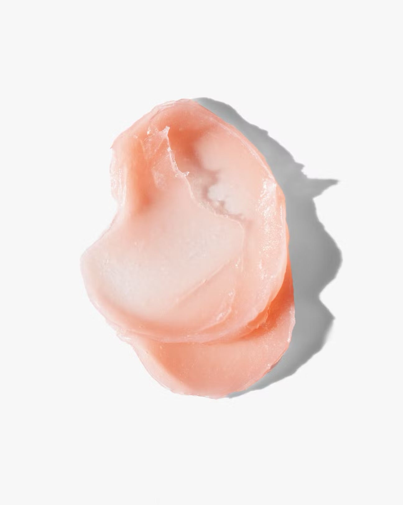 Glossier Balm Dotcom - Mango