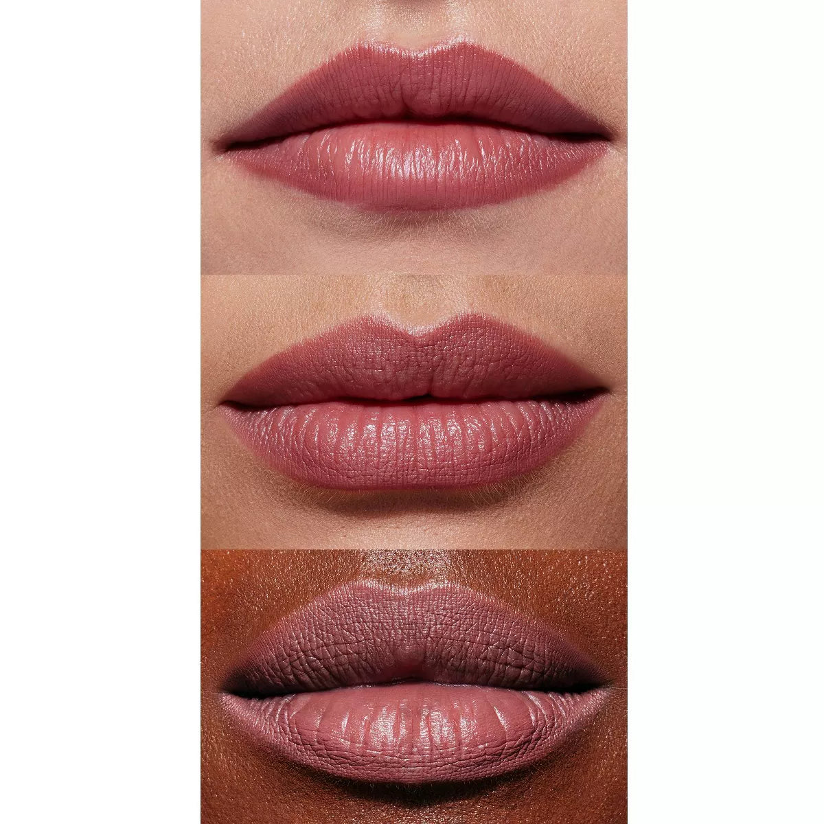 Mauve Aside - Cream Glide Lip Liner